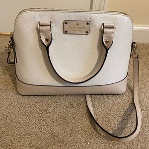 Kate Spade Bag
